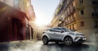 foto: Toyota c-hr 2019 01.jpg