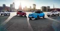 foto: Toyota c-hr 2019 02.jpg