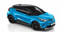 foto: Toyota c-hr 2019 03.jpg