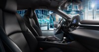 foto: Toyota c-hr 2019 04 interior.jpg