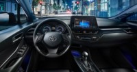foto: Toyota c-hr 2019 05 interior salpicadero.jpg