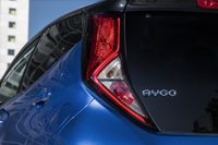 foto: Toyota AYGO 2018 Restyling_13.jpg