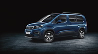 foto: Peugeot RIFTER 2018_03.jpg