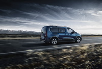 foto: Peugeot RIFTER 2018_04.jpg