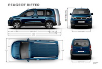 foto: Peugeot RIFTER 2018_11b.jpg