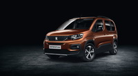 foto: Peugeot RIFTER 2018_14.jpg