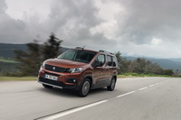 foto: Peugeot RIFTER 2018_16.jpg