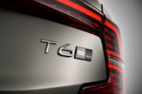 foto: Volvo S60 2018_13.jpg
