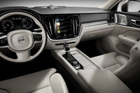 foto: Volvo S60 2018_16.jpg
