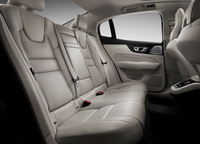 foto: Volvo S60 2018_21.jpg