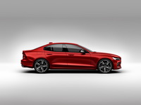 foto: Volvo S60 2018_34.jpg