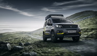 foto: Peugeot Rifter 4X4 Concept_01.jpg