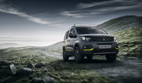 foto: Peugeot Rifter 4X4 Concept_02.jpg