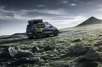 foto: Peugeot Rifter 4X4 Concept_07.jpg