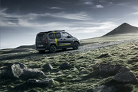 foto: Peugeot Rifter 4X4 Concept_08.jpg