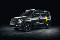 foto: Peugeot Rifter 4X4 Concept_09.jpg