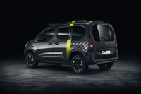 foto: Peugeot Rifter 4X4 Concept_11.jpg