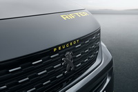 foto: Peugeot Rifter 4X4 Concept_15.jpg