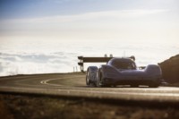foto: record-sin-precedentes-volkswagen-hace-historia-con-el-i-d-r-pikes-peak (10).jpg