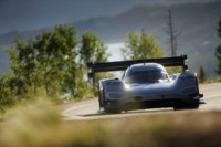 foto: record-sin-precedentes-volkswagen-hace-historia-con-el-i-d-r-pikes-peak (11).jpg
