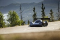 foto: record-sin-precedentes-volkswagen-hace-historia-con-el-i-d-r-pikes-peak (14).jpg