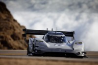 foto: record-sin-precedentes-volkswagen-hace-historia-con-el-i-d-r-pikes-peak (15).jpg