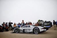 foto: record-sin-precedentes-volkswagen-hace-historia-con-el-i-d-r-pikes-peak (16).jpg