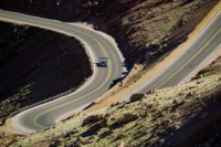 foto: record-sin-precedentes-volkswagen-hace-historia-con-el-i-d-r-pikes-peak (21).jpg