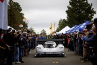 foto: record-sin-precedentes-volkswagen-hace-historia-con-el-i-d-r-pikes-peak (13).jpg