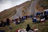 foto: record-sin-precedentes-volkswagen-hace-historia-con-el-i-d-r-pikes-peak (19).jpg