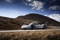 foto: record-sin-precedentes-volkswagen-hace-historia-con-el-i-d-r-pikes-peak (2).jpg