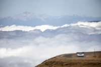 foto: record-sin-precedentes-volkswagen-hace-historia-con-el-i-d-r-pikes-peak (20).jpg