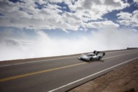 foto: record-sin-precedentes-volkswagen-hace-historia-con-el-i-d-r-pikes-peak (22).jpg