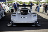 foto: record-sin-precedentes-volkswagen-hace-historia-con-el-i-d-r-pikes-peak (24).jpg