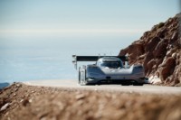 foto: record-sin-precedentes-volkswagen-hace-historia-con-el-i-d-r-pikes-peak (25).jpg