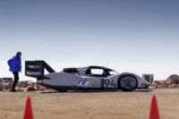 foto: record-sin-precedentes-volkswagen-hace-historia-con-el-i-d-r-pikes-peak (4).jpg