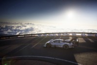 foto: record-sin-precedentes-volkswagen-hace-historia-con-el-i-d-r-pikes-peak (5).jpg