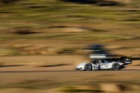 foto: record-sin-precedentes-volkswagen-hace-historia-con-el-i-d-r-pikes-peak (6).jpg