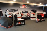 foto: Toyota Gazoo Racing Boutique 01.jpg