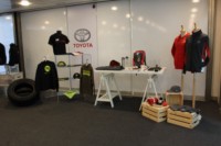 foto: Toyota Gazoo Racing Boutique 03.jpg