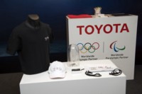 foto: toyotacollection12.jpg