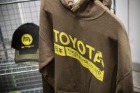 foto: toyotacollection30.jpg