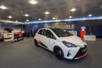 foto: toyotacollection4.jpg