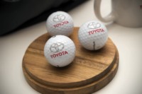 foto: toyotacollection6.jpg