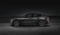 foto: Maserati Levante Trofeo 03.jpg
