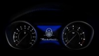 foto: Maserati Levante Trofeo 16b interior salpicadero.jpg