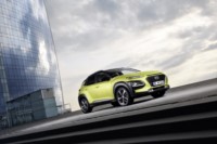 foto: 04 Hyundai Kona 2017.jpg