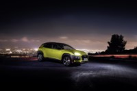 foto: 05 Hyundai Kona 2017.jpg