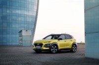 foto: 06 Hyundai Kona 2017.jpg
