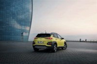 foto: 07 Hyundai Kona 2017.jpg
